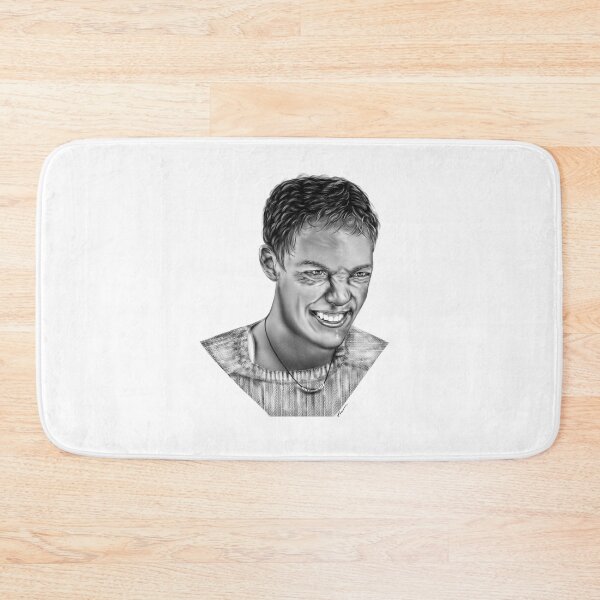 Item preview, Scream 1996 Stu Macher designed and sold by IsTamaraHome.