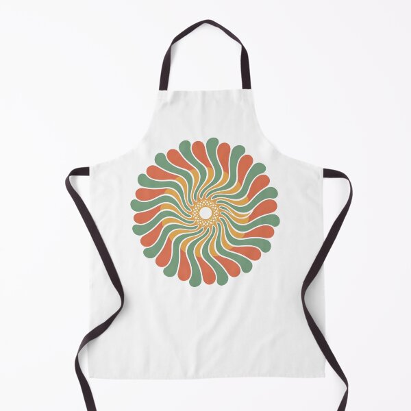 Item preview, Sun Power designed and sold by Varerising.
