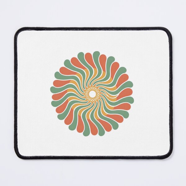 Item preview, Sun Power designed and sold by Varerising.