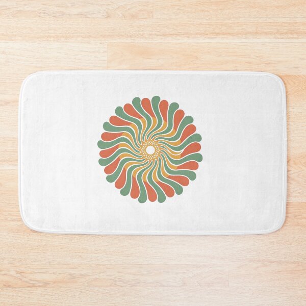 Item preview, Sun Power designed and sold by Varerising.