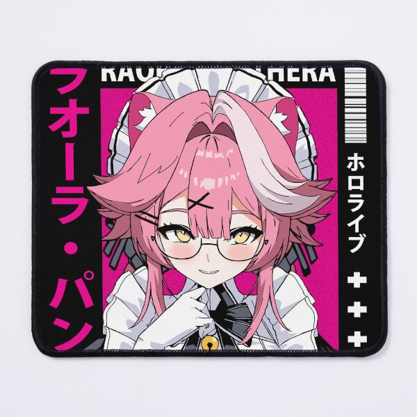 Item preview, Raora Pathera Maid designed and sold by UDTee.