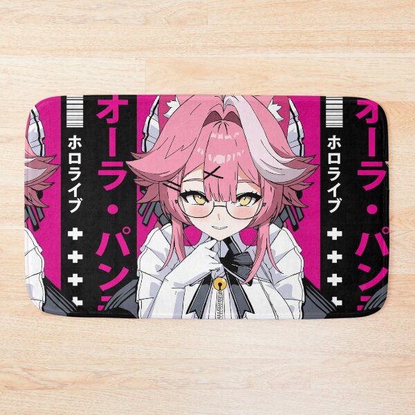 Item preview, Raora Pathera Maid designed and sold by UDTee.
