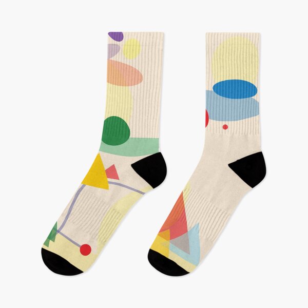 Item preview, Yellow Forest designed and sold by DalPrint.