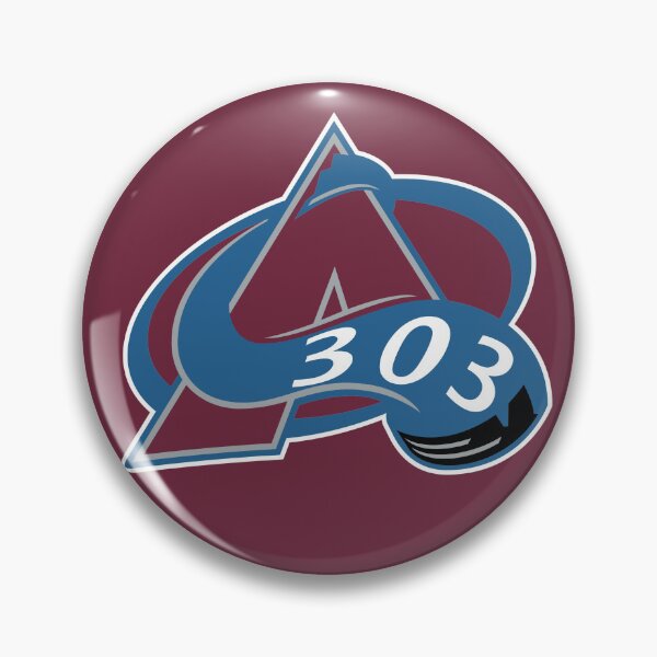 Item preview, 303Colorado  designed and sold by D9-Apparel.