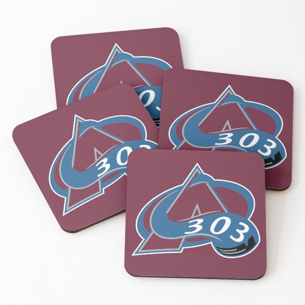 Item preview, 303Colorado  designed and sold by D9-Apparel.