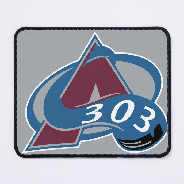 Item preview, 303Colorado  designed and sold by D9-Apparel.