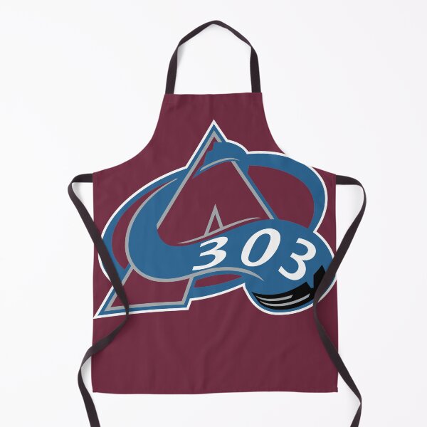Item preview, 303Colorado designed and sold by D9-Apparel.