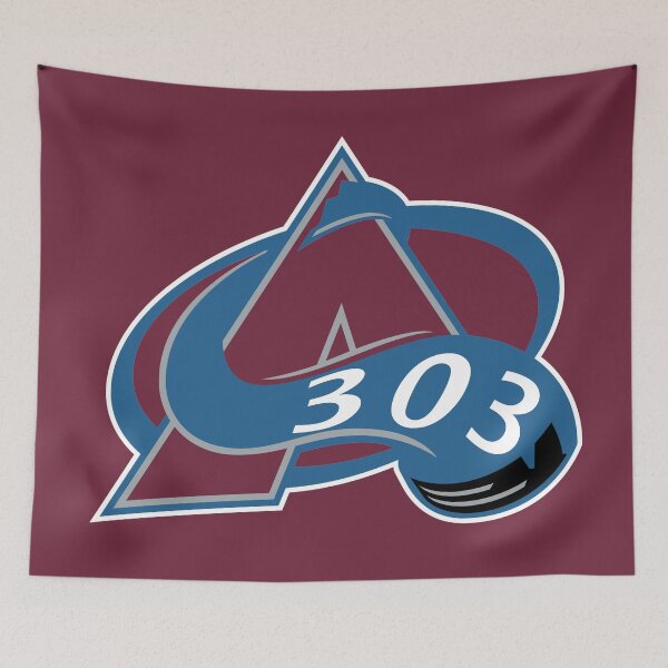 Item preview, 303Colorado  designed and sold by D9-Apparel.