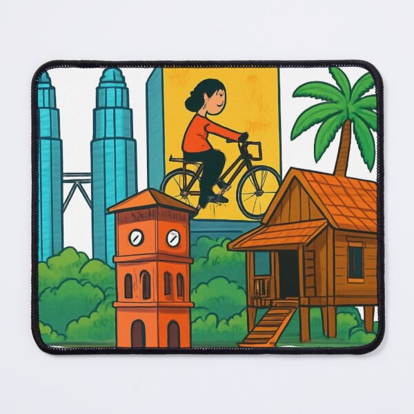 Item preview, Malaysia, Asia designed and sold by GUNAPRIYAA.