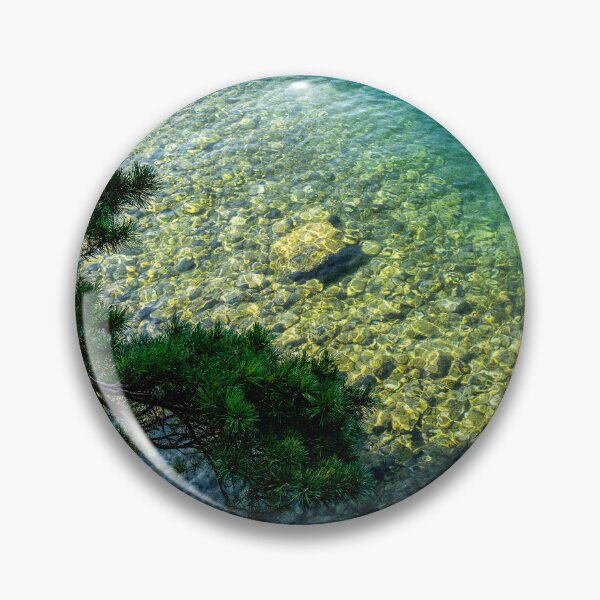 Item preview, The ocean designed and sold by Houseofstills.