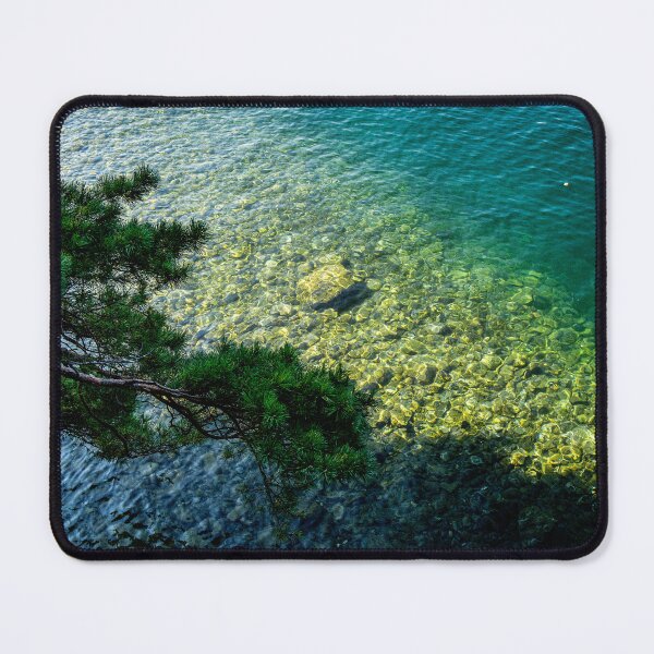 Item preview, The ocean designed and sold by Houseofstills.