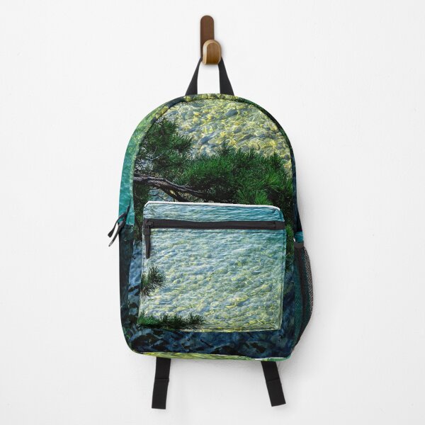 Item preview, The ocean designed and sold by Houseofstills.