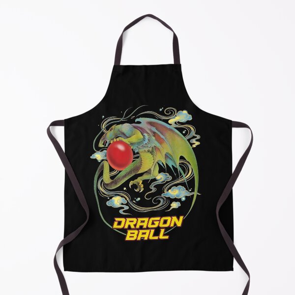 Item preview, Serpent Dragon Orb Retro Fantasy Art designed and sold by Random-Toon.