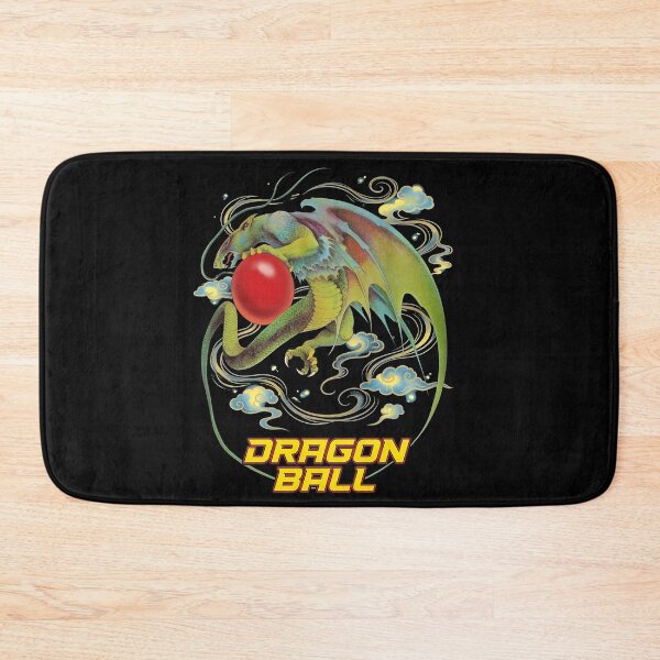 Item preview, Serpent Dragon Orb Retro Fantasy Art  designed and sold by Random-Toon.