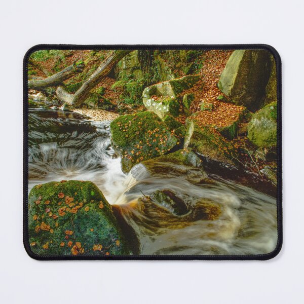 Item preview, Padley Gorge designed and sold by Alisonchambers2.