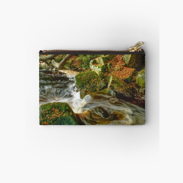 Item preview, Padley Gorge designed and sold by Alisonchambers2.