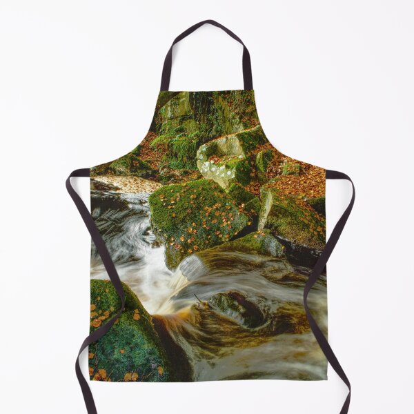 Item preview, Padley Gorge designed and sold by Alisonchambers2.