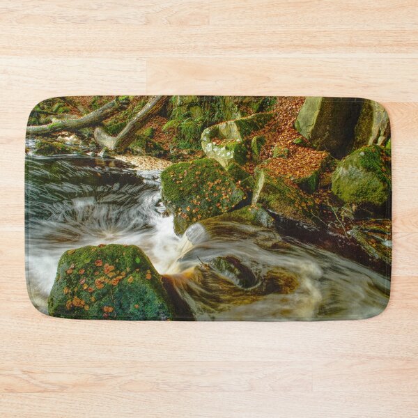 Item preview, Padley Gorge designed and sold by Alisonchambers2.