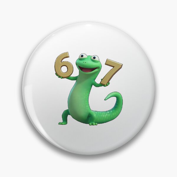 Item preview, Tom Lizard - Lizard Lizard Lizard - Tom The Lizard Hoppers, Tom the Lizard Hoppers 2026 Movie - Tom Lizard 67 designed and sold by GhostSusp.