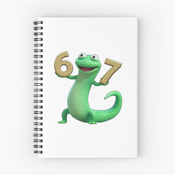 Item preview, Tom Lizard - Lizard Lizard Lizard - Tom The Lizard Hoppers, Tom the Lizard Hoppers 2026 Movie - Tom Lizard 67 designed and sold by GhostSusp.