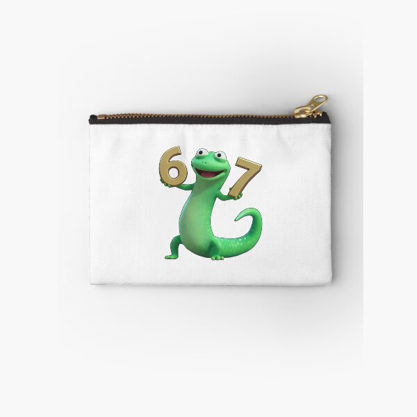 Item preview, Tom Lizard - Lizard Lizard Lizard - Tom The Lizard Hoppers, Tom the Lizard Hoppers 2026 Movie - Tom Lizard 67 designed and sold by GhostSusp.