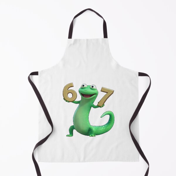 Item preview, Tom Lizard - Lizard Lizard Lizard - Tom The Lizard Hoppers, Tom the Lizard Hoppers 2026 Movie - Tom Lizard 67 designed and sold by GhostSusp.