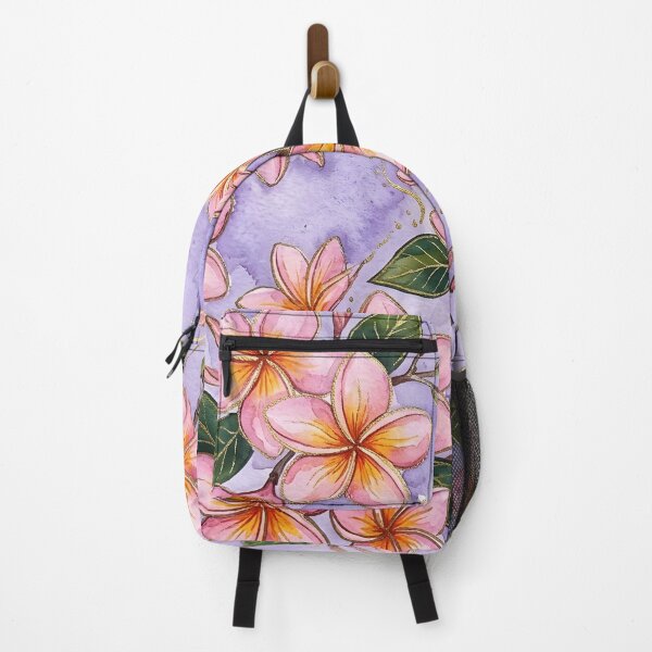 Item preview, Plumeria designed and sold by GraphicsClub.