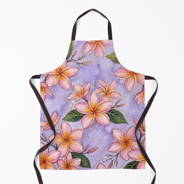 Item preview, Plumeria designed and sold by GraphicsClub.