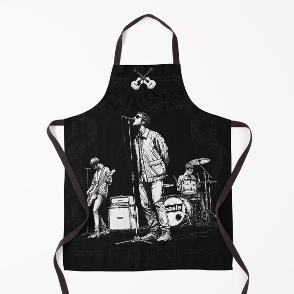 Item preview, 90s Rock Band Live Sketch Drawing Fan designed and sold by Kartezartion.