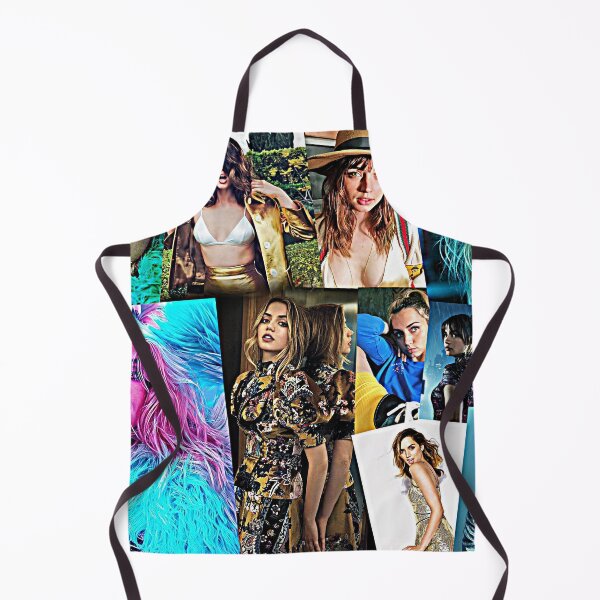 Item preview, Ana de Armas designed and sold by lordofartss.