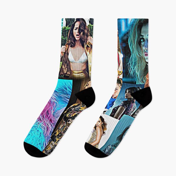 Item preview, Ana de Armas designed and sold by lordofartss.