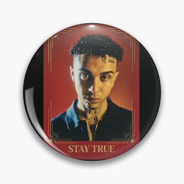 Item preview, Moody Portrait Photo T  Print Style designed and sold by Kartezartion.