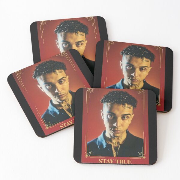 Item preview, Moody Portrait Photo T  Print Style designed and sold by Kartezartion.