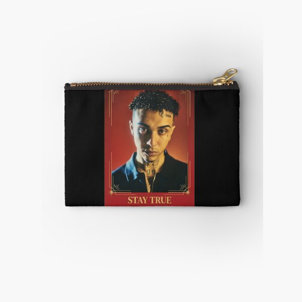 Item preview, Moody Portrait Photo T  Print Style designed and sold by Kartezartion.