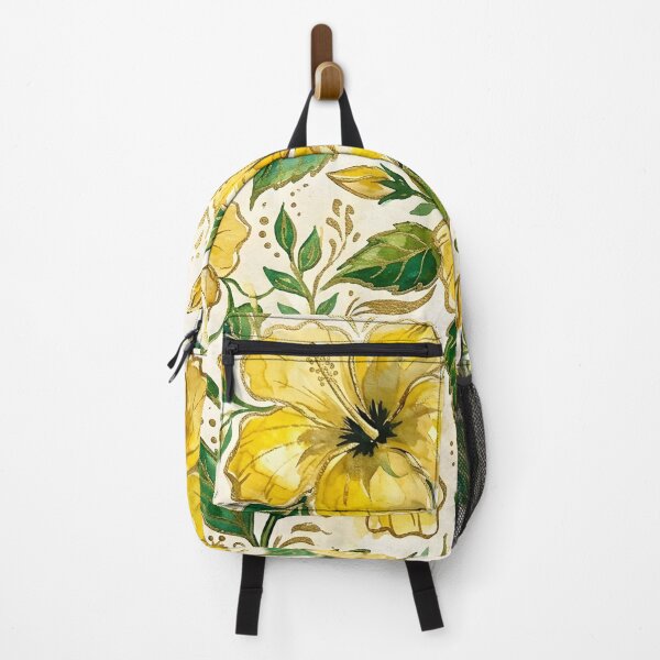 Item preview, Beach Flowers designed and sold by GraphicsClub.