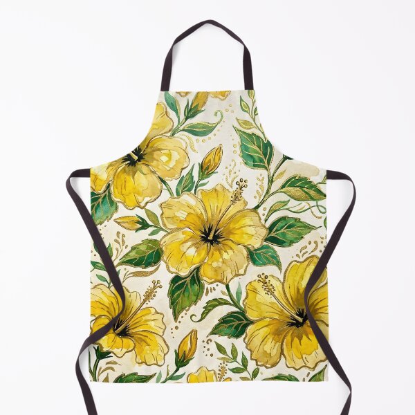 Item preview, Beach Flowers designed and sold by GraphicsClub.