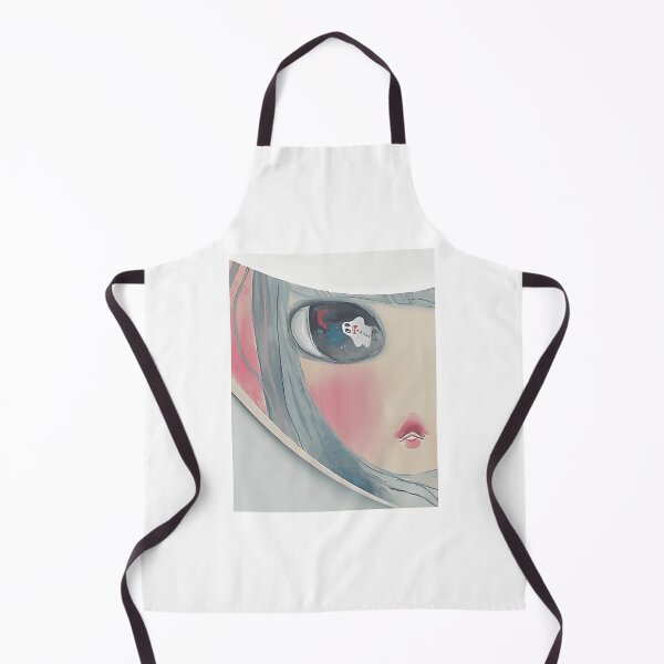 Item preview, Aya Takano designed and sold by Earkoebertb.
