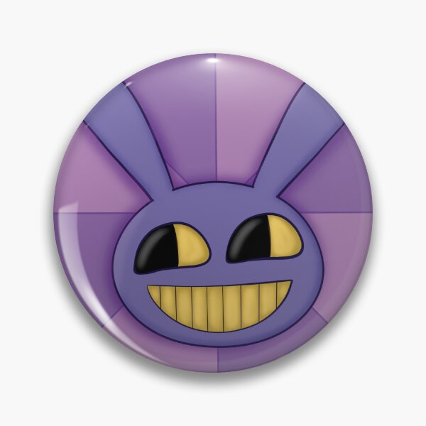 Item preview, Smiling Jax designed and sold by LeonhardtMills.