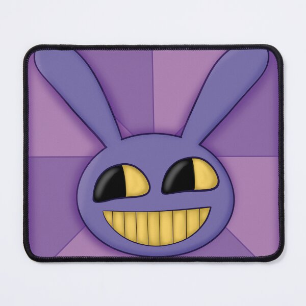 Item preview, Smiling Jax designed and sold by LeonhardtMills.