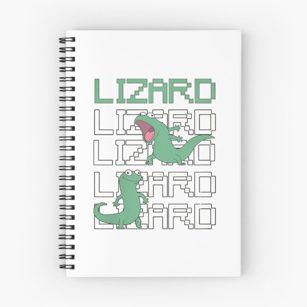 Item preview, Tom Lizard - Lizard Lizard Lizard - Tom The Lizard Hoppers, Tom the Lizard Hoppers 2026 Movie  designed and sold by GhostSusp.