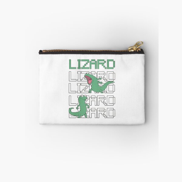 Item preview, Tom Lizard - Lizard Lizard Lizard - Tom The Lizard Hoppers, Tom the Lizard Hoppers 2026 Movie  designed and sold by GhostSusp.