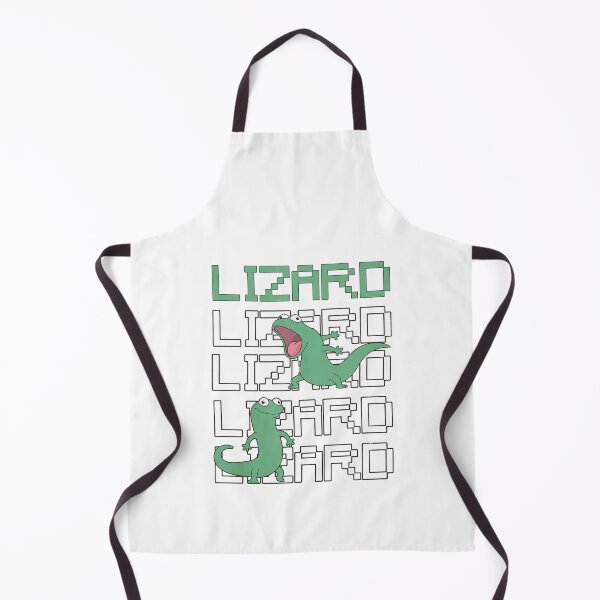 Item preview, Tom Lizard - Lizard Lizard Lizard - Tom The Lizard Hoppers, Tom the Lizard Hoppers 2026 Movie designed and sold by GhostSusp.