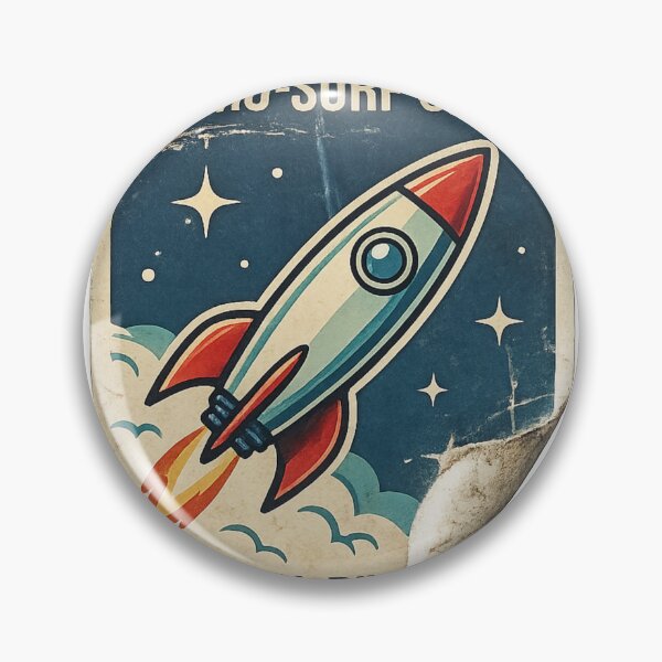 Item preview, Space travel designed and sold by dibujosarts.