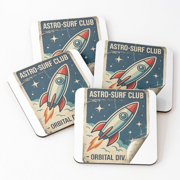 Item preview, Space travel designed and sold by dibujosarts.