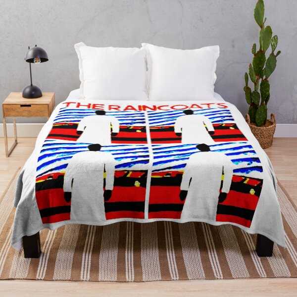 Item preview, Art Pop Colorful Abstract designed and sold by ShadeFall.