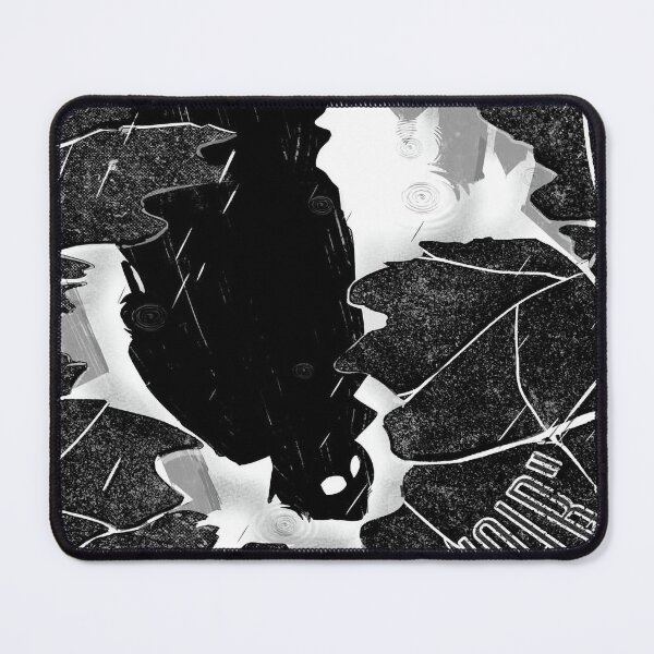 Item preview, Spider Noir designed and sold by JohannaShawn.