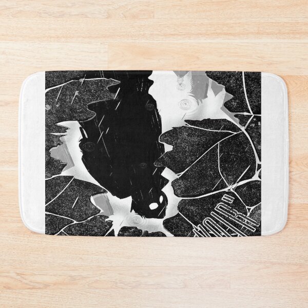 Item preview, Spider Noir designed and sold by JohannaShawn.