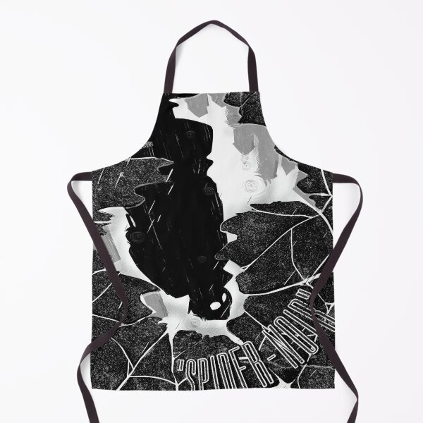 Item preview, Spider Noir designed and sold by JohannaShawn.