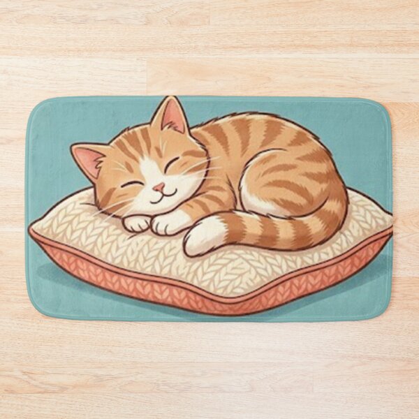Item preview, Poster keep calm kitty and love kitties designed and sold by petterhansen.