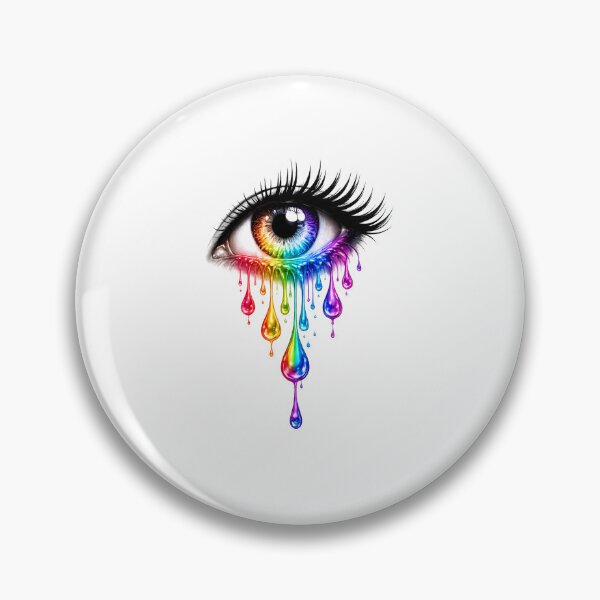 Item preview, Love Wins LGBTQ+ Pride Graphic designed and sold by GGAUL.